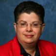 Jacqueline N. Font-Guzmán, JD, PhD, director of the negotiation and conflict resolution program, was invited by the University of Denver,...