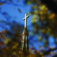 Student Worship & Prayer at St. John’s Church Sunday Mass  – 5 p.m. and 8 p.m.    **Registration required – find...