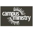 Campus Ministry took one of the largest Adventure Retreat cohorts early in the fall term to the Black Hills, with...