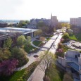 Creighton Business Office December Deposit Deadline and Holiday Hours  All University deposits need to be received by 11 a.m. on...