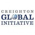 Eighteen new projects are underway beginning summer 2017 that will help Creighton members deepen their understanding of how the “local...