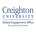 The Encuentro Dominicano, Creighton’s own semester-long academic service-learning program in Santiago, Dominican Republic has 11 students for fall 2017 and...