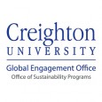 Join us in welcoming Belyna Bentlage, MS, to Creighton University as Creighton University’s new sustainability coordinator. With degrees in Forestry...