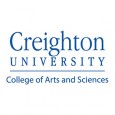 Members of the Social Science Data Lab at Creighton University, Pierce Greenberg, PhD, assistant professor of sociology; Rebecca Murray, PhD, professor of...