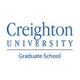 The Creighton University Graduate School has launched a redesigned website aimed at attracting lifelong learners. The new gradschool.creighton.edu – a...