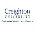 The Division of Mission and Ministry is offering four specific programs for deepening appreciation of the Catholic and Jesuit character...