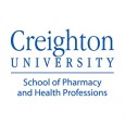 Kimberley Begley, PharmD, associate professor of Pharmacy Practice; Karen O’Brien, PharmD, associate professor of Pharmacy Sciences; Katie Packard, PharmD, professor of Pharmacy...