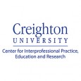 Several members of the Center for Interprofessional Practice, Education and Research (CIPER) leadership team have been named to leadership positions...