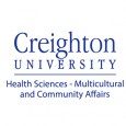 Creighton University’s Health Sciences Multicultural and Community Affairs Department has received a five-year, $3 million grant which will fund the...