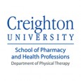 The Physical Therapy Program received Reaffirmation of Accreditation through the Commission on Accreditation for Physical Therapy Education (CAPTE) with the...