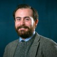 Matthew Reznicek, PhD, assistant professor and associate chair of the Department of English, was recently elected to a two-year term...