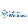 Watch an interview of Creighton’s Wellness Coordinator, Dawn Obermiller, on KETV’s Chronicle.  The story was all about Worksite Wellness and...