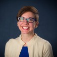 The Fulbright International Education Administrators selected incoming Fulbright Program Advisor (FPA), Samantha Senda-Cook, PhD, associate professor in the Department of...