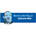 Nominations for 2018 Martin Luther King Jr. Celebration Week awards are now open. The committee is seeking nominations for the...