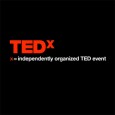 Millions of online viewers worldwide watch TED Talks every year, and in April, Creighton University will host its own version...