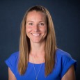 Amanda Holman, PhD, assistant professor in the Department of Communication Studies, recently had a lead article published in Journal of Family...