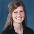 Andrea Hall, DDS’11, assistant professor in prosthodontics has successfully challenged for the American Board of Prosthodontics and is now a...