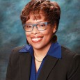 Raneta Lawson Mack, JD, professor of law, has a new article in the Wake Forest Journal of Law & Policy. The...