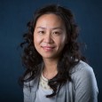 Ting Ting Liu, PhD, assistant professor of finance in the Heider College of Business, has recently had a paper accepted...