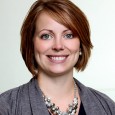 Assistant Professor of Nursing, Amanda Kirkpatrick, successfully defended her dissertation “Development of Palliative Care Competence in Nursing Students Using Simulation.”...