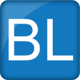 BlueLine, (aka Canvas) offers apps for both faculty and student mobile devices. Current information on these apps is available on...