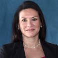 Sonia M. Rocha-Sanchez, PhD, professor, director of Biomedical Sciences Research Core and assistant dean of Research at Creighton University School of Dentistry...