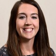 Nursing Assistant Professor Joely Goodman successfully defended her dissertation “Reflective Journaling to Decrease Anxiety Among Undergraduate Nursing Students in the...