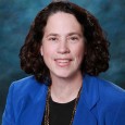 Carol Knoepfler, JD, assistant professor of law and director of legal writing, has been selected to give a solo presentation...