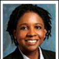 This May, LaShaune Johnson, PhD, is co-facilitating at the American Evaluation Association (AEA) national workshop online.  As noted from AEA,...