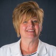 College of Nursing Clinical Systems Administration Track Lead and Assistant Professor Shelly Luger’s abstract, ”A New Nurse Transition Program to Facilitate...