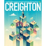 creightonmagazine