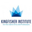 Congratulations to the faculty and students chosen for the latest cohort of Kingfisher Research and Scholarship Fellows! Fellows from across...