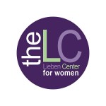 Lieben_Center_for_Women_Logo_-_600_Pixel