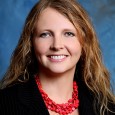 Irina Fox, JD, associate professor of law, presented a Continuing Legal Education (CLE) course on tender offers on Sept. 14...