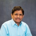 The Heider College of Business would like to congratulate Vasudeva N. Murthy, PhD, Professor of Economics and Finance, for two...