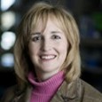 A new NIH-funded project led by Laura Hansen, PhD, professor of biomedical sciences, is designed to test a new agent,...