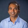 Shashank Dravid, PhD, associate professor of pharmacology, is the lead investigator on a new five-year, $1.88 million grant from the...