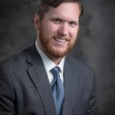 Pierce Greenberg, PhD, assistant professor in the Department of Cultural and Social Justice, recently published his article, “Risk Perceptions and the...