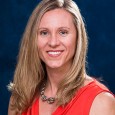 Jennifer Furze, PT, DPT, PCS, pediatric residency program coordinator, vice chair and associate professor in the Department of Physical Therapy...