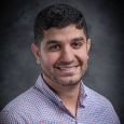 Samer Al-khateeb, PhD, assistant professor of Computer Science and Informatics in the Department of Journalism, Media and Computing, published a...