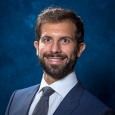 Lorenzo Mordini, DDS, MS, assistant professor of the Department of Periodontics and diplomate of the American Board of Periodontology, received...