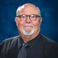 Kenneth P. Hermsen, BS, DDS, MS, professor in the department of Endodontics at Creighton University School of Dentistry was recently elected to...