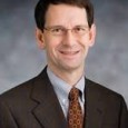 Randy Pritza, MD, FACC, MMM, was named associate dean for clinical affairs for the School of Medicine. In this role,...