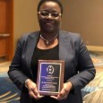 Congratulations to Dr. Sade Kosoko-Lasaki, Associate Vice Provost of Health Sciences and professor in Creighton University School of Medicine for...