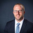 Cody Sasek, MPAS, PA-C, chief clinical director for the School of Medicine’s Physician Assistant Program was named to the Physician...