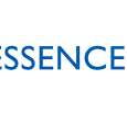 Takanari Miyamoto, DDS, PhD, MSD, MBA, associate professor of the Department of Periodontology, recently published a periodontal text through Quintessence...