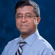 Somnath Singh, BPharm, MPharm, PhD, associate professor in the Department of Pharmacy Sciences, received the Alexander J. and Martha H....