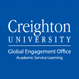 The Office of Academic Service Learning would like to recognize Creighton faculty teaching academic service courses in spring 2019. This...