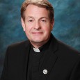 The Rev. Greg O’Meara, SJ, JD, professor of law and the University rector, completes his six-year assignment with Creighton in...