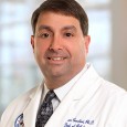 Stephen Cavalieri, PhD, was recently named the School of Medicine’s assistant dean for admissions. Cavalieri currently serves as a professor...